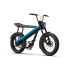 BREKR F250 Fatbike