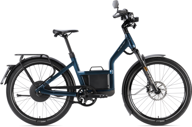 Klever Y Gala 45 kopen? 