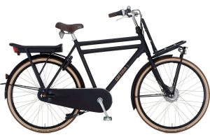 E-U4 H53 Jet Black Matt RB7 FM 36v
