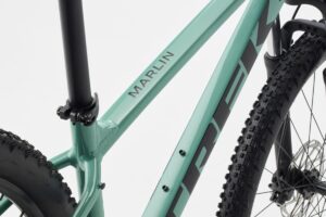 Marlin 4 ML 29 Blue Sage
