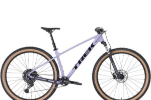 Marlin 6 M 29 Gloss Lavender Haze