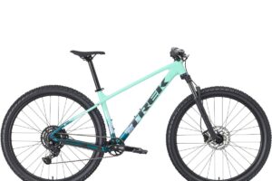 Marlin 5 S 27.5 Miami Green/Dark Aquatic Fade