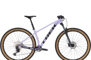 Procaliber 6 M Lavender Haze