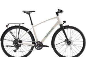 FX SO Sport EQ L Buff Beige / Era White Splatter