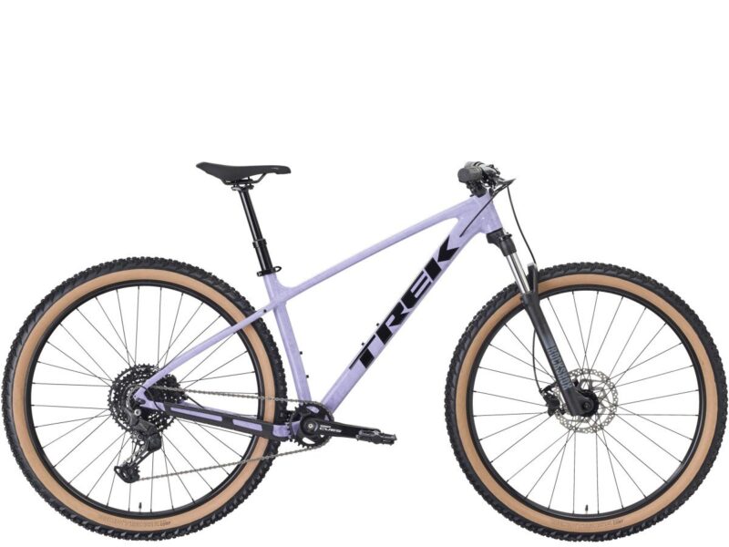 Marlin 6 M 29 Gloss Lavender Haze