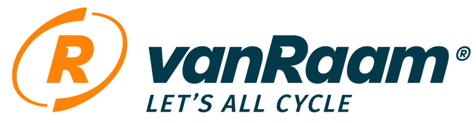 Van Raam