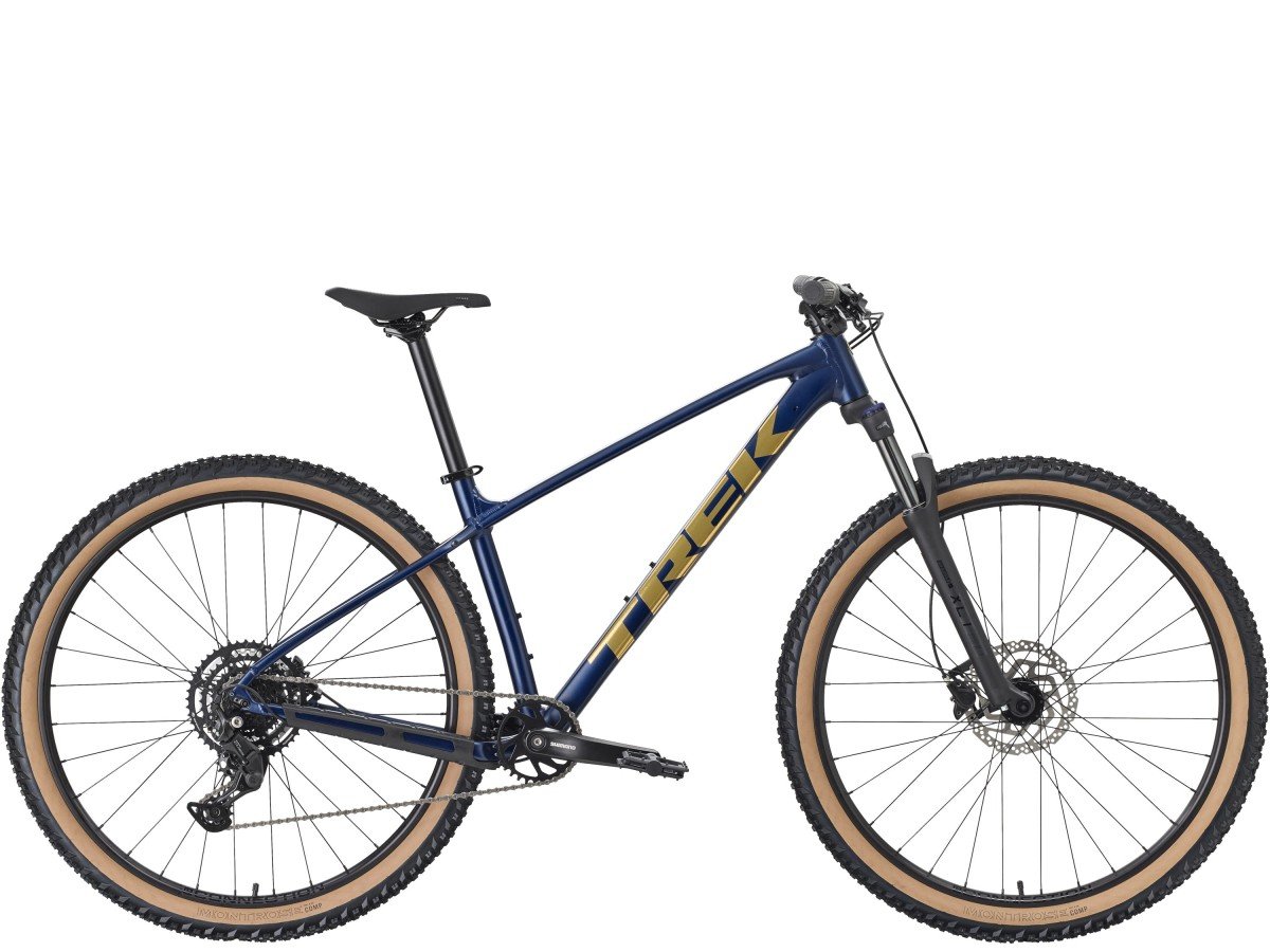 Trek Marlin