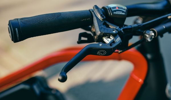 Klever X Speed 45 kopen?