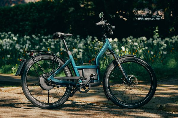 Klever Y Gala 45 kopen? 